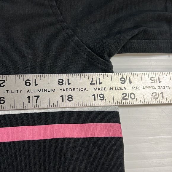 Rapha T-shirt L - Picture 6 of 7